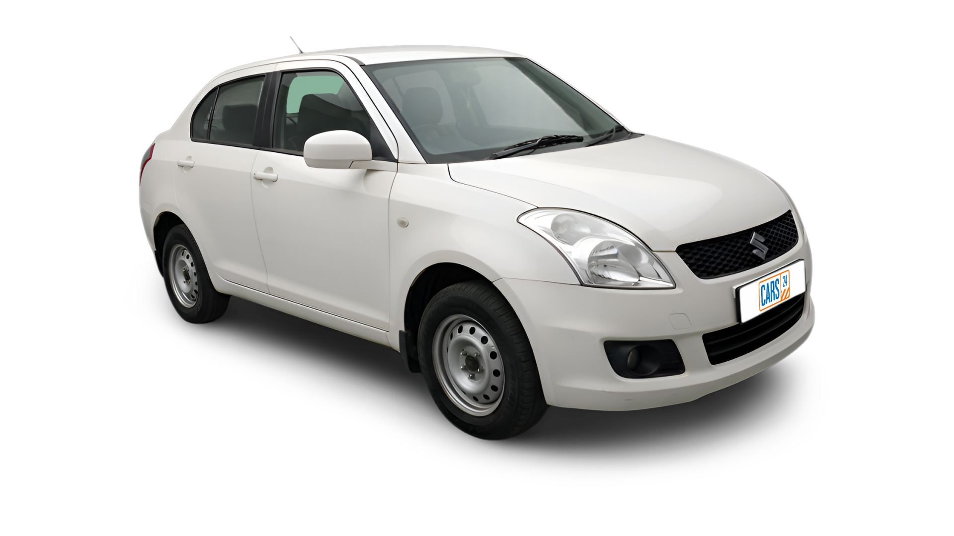 Maruti Swift Dzire-img